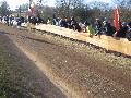 gal/Saison 2011/Championnat_Monde_Cyclo_cross_30_janvier_2011_St_Wendel/_thb_IMG_1873.JPG